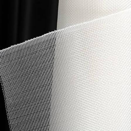 Industrial Filter Netting