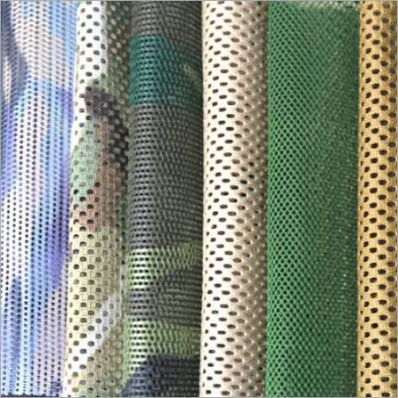 Nylon Mesh